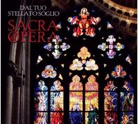 VARIOUS ARTISTS Wagner 'Good Friday Spell' From 'Parsifal' Columbia Symphon (CD)