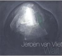 VARIOUS ARTISTS Wait (CD)