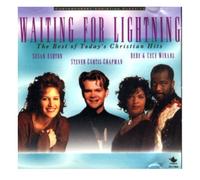 Various Artists - Waiting for Lightning
