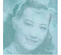 Various Artists Waiting for your return: A Shidaiqu anthology 1927-19 (Vinyl LP)