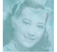 Various Artists Waiting for Your Return: A Shidaiqu Anthology 1927-19 (Vinyl LP)