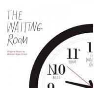Various Artists - Waiting Room