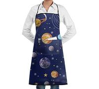 Various Artists - Wake Up - A Tribute To Rage Agianst The Machine