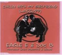 Various Artists - Wake Up the Morning (Tribute to Damilola Taylor)
