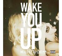 Various Artists - Wake You Up