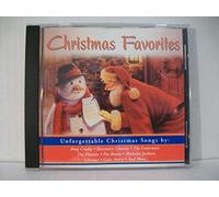 Various Artists - Walgreens 2006 Christmas