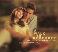 Various Artists - Walk to Remember