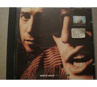 Various Artists Wall of Sound (The Second Xi) (CD) Album