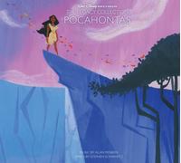 Walt Disney Records Legacy Collection: Pocahontas - Walt Disney Records Legacy Collection: Pocahontas (2 CD)