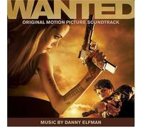Various Artists - Wanted