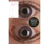 Various Artists - Warp Vision (The Videos 1989-2