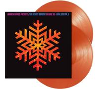 Various Artists Warren Haynes Presents: The Benefit Concert Volume 20 (Vinyl LP)