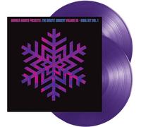 Various Artists Warren Haynes Presents: The Benefit Concert Volume 20 (Vinyl LP)