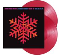 Various Artists Warren Haynes Presents: The Benefit Concert Volume 20 (Vinyl LP)