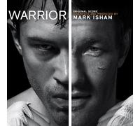 Various Artists - Warrior