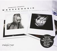 Various Artists - Wassermusik