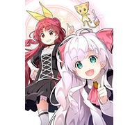 (Various Artists) - [Watashi.Nouryoku Ha Heikinchi Dette Itta Yone!] 1 (2 Blu-Ray) [Edizione: Giappone]