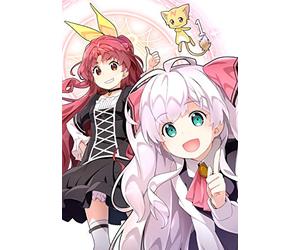 (Various Artists) - [Watashi.Nouryoku Ha Heikinchi Dette Itta Yone!] 1 (2 Blu-Ray) [Edizione: Giappone]