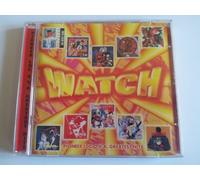 Various Artists - Watch: Pioneer Ova Greatest Hits
