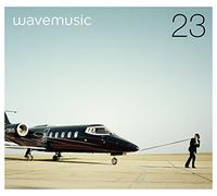 Various Artists - Wavemusic 23