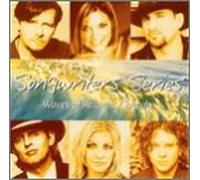 Various Artists - Waves of Atlantic