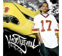 Various Artists - Way I Am