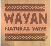 Various Artists - Wayan
