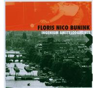 VARIOUS ARTISTS Wayfaring Webster (CD)