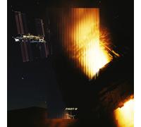 Various Artists We Are Not Alone: Part 8 (Vinyl LP) 12" Album