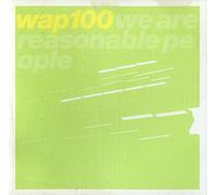 Various Artists - We Are Reasonable People