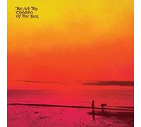 Various Artists We Are the Children of the Sun (CD) Album