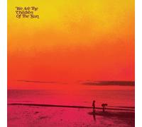 Various Artists We Are the Children of the Sun (Vinyl LP) 12" Album