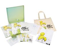 Various Artists - We Love Disney (9 CD)