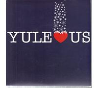 Various Artists - We Love Yule Too