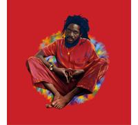 Various Artists We Remember Dennis Brown (Vinyl LP) 12" Album