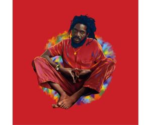 Various Artists We Remember Dennis Brown (Vinyl LP) 12" Album