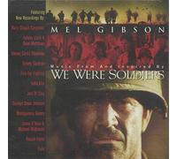 Various Artists - We Were Soldiers
