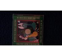 Various Artists - We Wish You a Merry Christmas