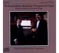 Various Artists - Weihnachtliche Musik Fuer
