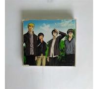Various Artists - Weiss Kreuz Gluehen: Stone Rose