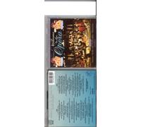 Various Artists - Welcome To The Opera Volume 2