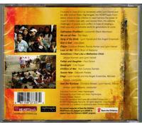 Various Artists - We'll Paint You a Rainbow