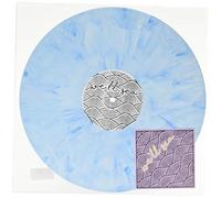 Various Artists - Well Sea Pt. 4