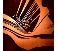 Various Artists - Well-Suited For General-Purpose Audio Work