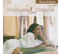 Various Artists - WELLNESS & DREAMS