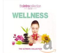 Various Artists - Wellness-Intro Collection