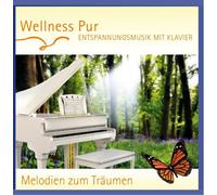 Various Artists - Wellness Pur