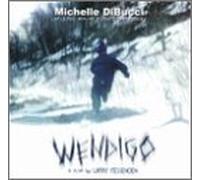 Various Artists - Wendigo