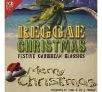 Various Artists - We're Having a Reggae. [Import]
