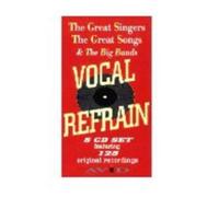 Various Artists We're Still in Love/Uptown Downbeat/Get Happy Get Hot (CD) Album